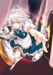 Izayoi.Sakuya.full.1812356.jpg