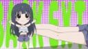 1.webm