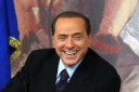 20150414160156-berlusconi.jpg