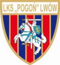 LKSPogonLwow.svg.png