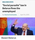 welfare-state-social-parasite-law-in-belarus-fines-the-unem[...].png