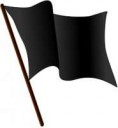 Blackflagwaving.svg[1].png