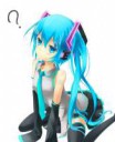 Hatsune.Miku.full.1229451