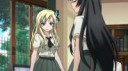 [Yousei-raws] Boku wa Tomodachi ga Sukunai 06 [BDrip 1920x1[...].jpg