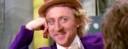 willy-wonka-websites.jpg