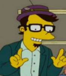 milo-the-simpsons-10.3.jpg