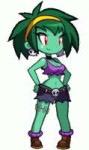 rottytops.gif