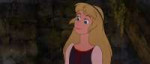 The Black Cauldron1985.mkvsnapshot00.27.38.699.jpg