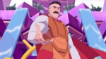 invincible-season-2-episode-4-review.jpg