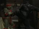 Ninja Turtles - The Next Mutation - 16 - Going Ape