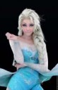 insanely-realistic-digital-art-for-elsa-in-frozen