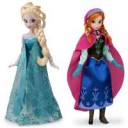 DS-DOLL-FROZEN13-SET-ELSA-ANNA-3