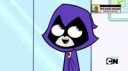 Teen Titans Go- The Return of Slade Clip (2).webm