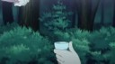 Dragondrank-Coub.webm