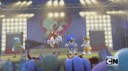 SonicBoomSonicTailsKnucklesLikeaBoyBandsM (2).webm