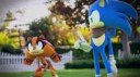 SonicBoomShatteredCrystalTVCommercial.webm