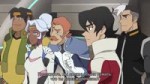 Voltron.Legendary.Defender.S01E06.Taking.Flight.1080p.NF.WE[...].webm