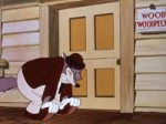 Woody Woodpecker - 006 - The Loan Stranger [DVDRip-Rus].webm