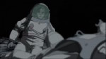 planetes3.webm