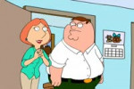 Family.Guy.s02e19.2000.MVO.Ren-tv.DVDRip-CtrlSDghost.webm