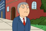 Family.Guy.s02e19.2000.MVO.Ren-tv.DVDRip-CtrlSDwest2.webm