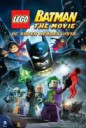 LegoBatman,TheMoviecover