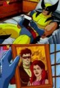 WolverineCrushoriginalversion.jpg