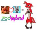 zootopiazoohybridbelledaughterofjudyannickbykazerxestelaris[...]