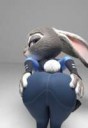 judyhopps2byundertiker9524-da2876v