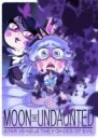 moontheundauntedposter