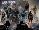 Dark Nights - Metal (2017-) 002-025.jpg