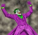 jokerbythespirit.jpg