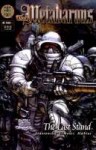 195371-19153-114595-1-metabarons-the[1]