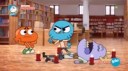 The.Amazing.World.of.Gumball.S05E40.The.List (online-video-[...]