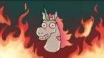 Ponyheads rapeface exploitable - копия