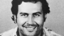 pablo-escobar-3-2.jpg