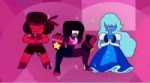 IWillFightGarnet