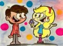 starandmarcoinretrostylebybrandan97-daa3idb