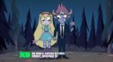 Star.vs.the.Forces.of.Evil.S03E07.Demoncism.Sophomore.Slump[...]