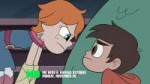 Star.vs.The.Forces.of.Evil.S03E08.Lint-Catcher-Trial-By-Squ[...]