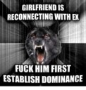 girlfriend-is-reconnecting-with-ex-fuck-him-first-establish[...]