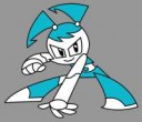 xj9reportingfordutybybrainsurgeon