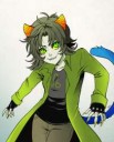 Nepeta.Leijon.full.901928