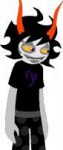 Gamzee