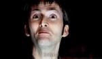 brilliantdavidtennant