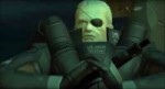 Solidus-Snake-MGS2-RAYs