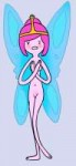 622522AdventureTimePrincessBubblegumVanilly.png