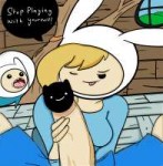 689958AdventureTimeFionnaTheHumanGirlfinnthehuman.png