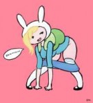 695834AdventureTimeFionnaTheHumanGirlsimx.png