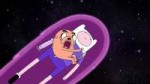 adventure-time-episode-281.jpg